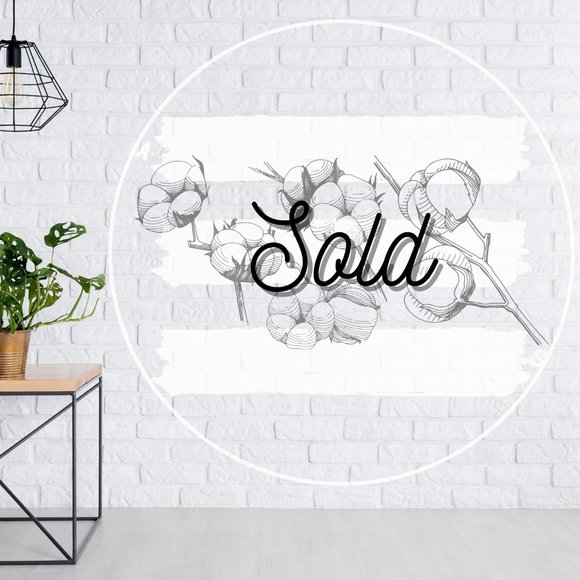 Forever 21 Jewelry - ○ Boho Earrings ○